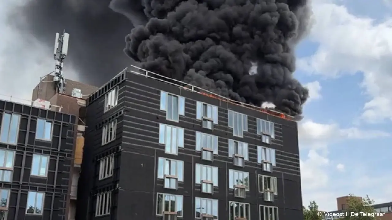 Maastricht