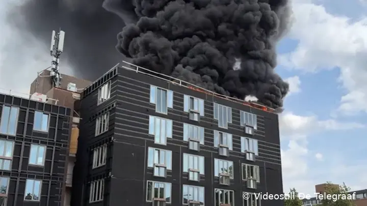 Maastricht