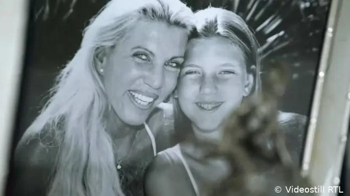 Caroline