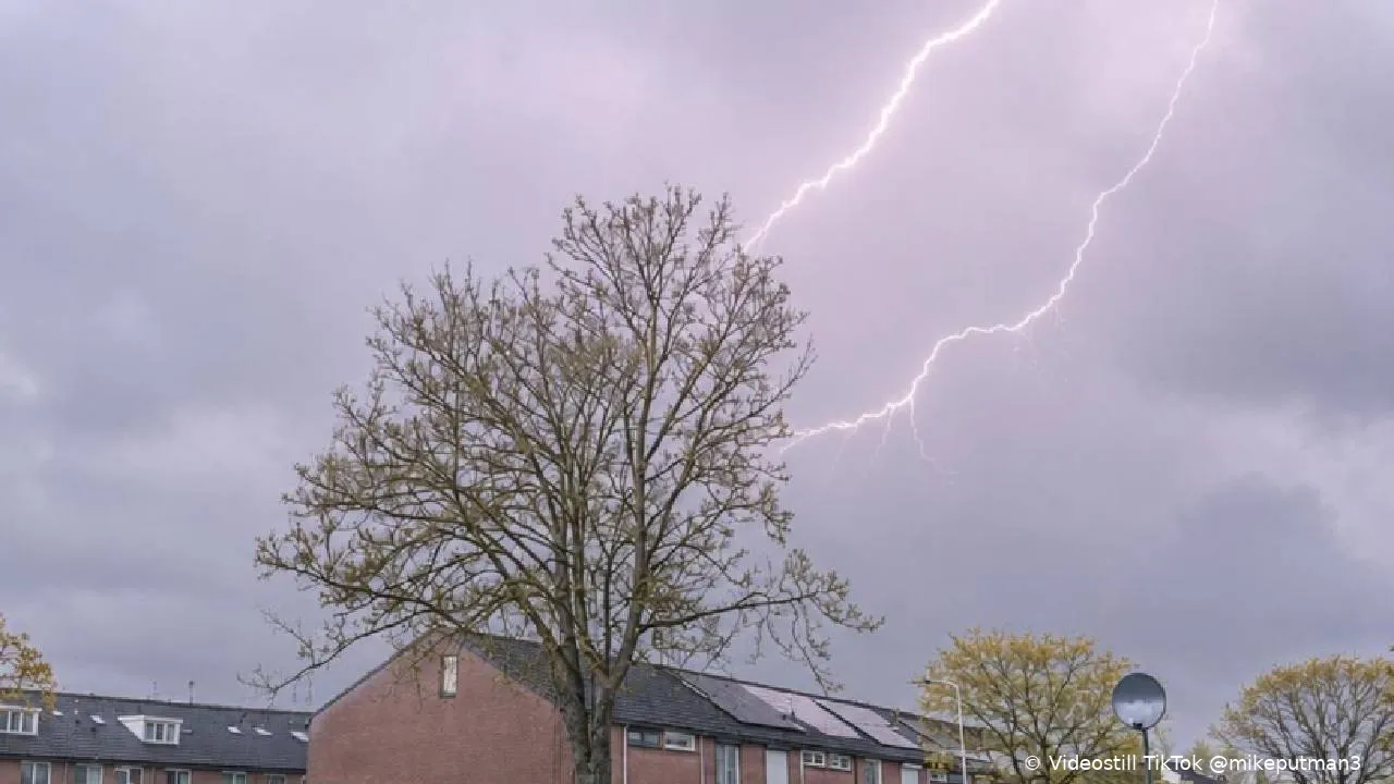 Onweer9