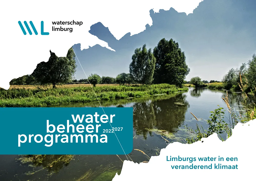 wl waterbeheerprogramma 2022 2027 11 2021lr