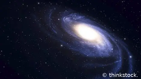 nasa header