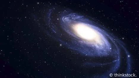 nasa header