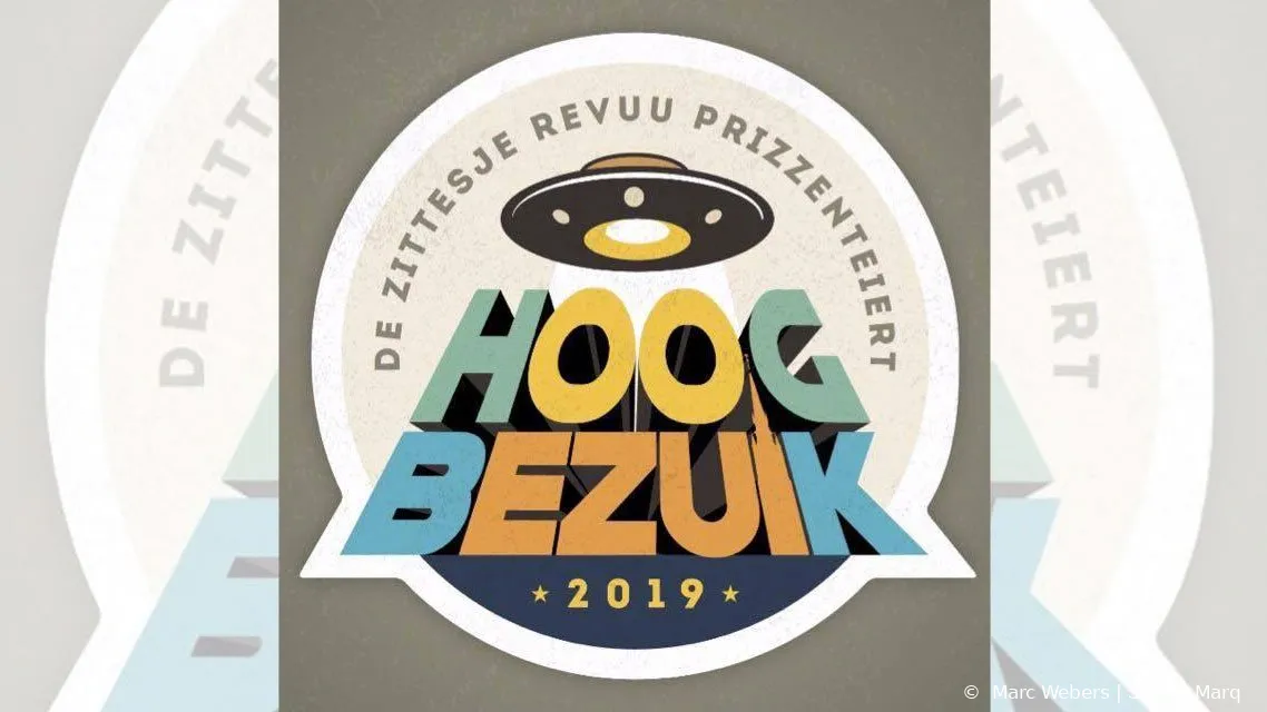 hoog bezuik visual agenda12