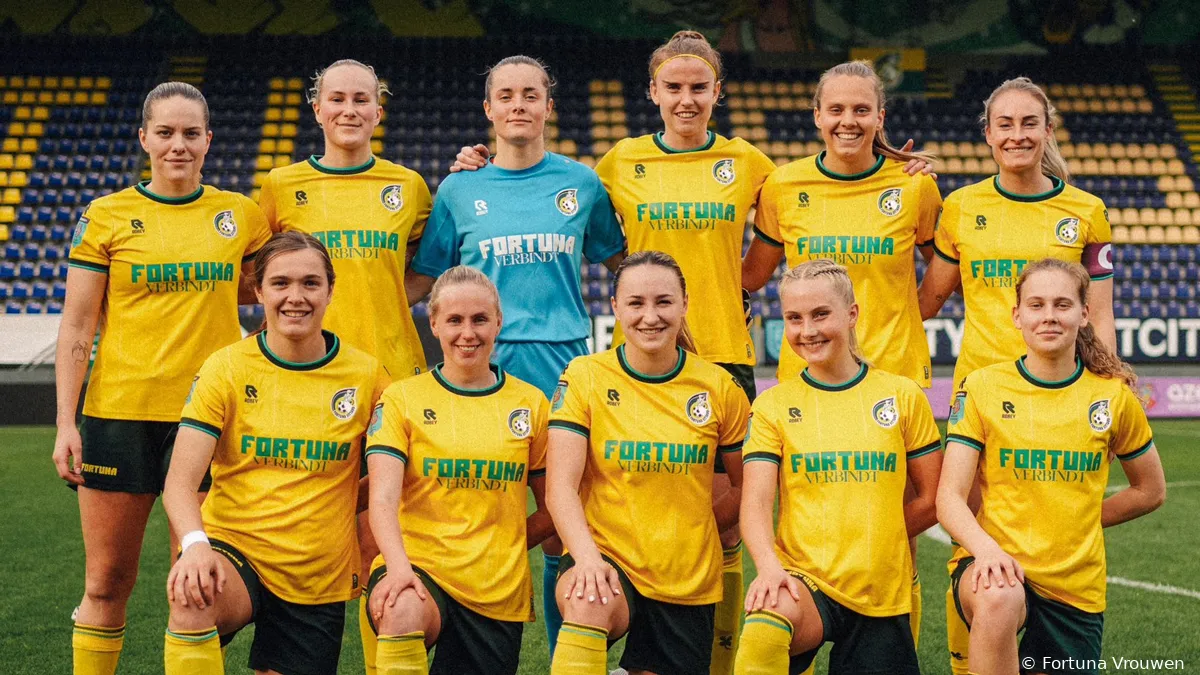 fortuna vrouwen 20240501