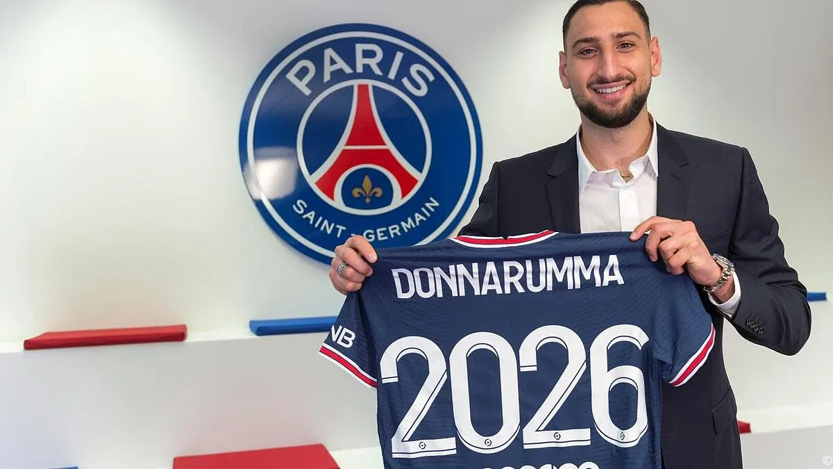 paris donnarumma au psg jusqu en 2026 donnarumma 2026 319043