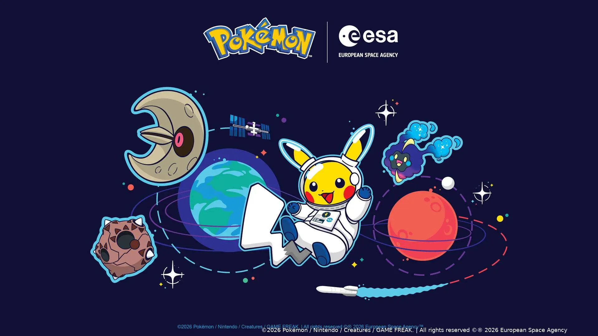 Pokemon_x_ESA_collaboration_key_art_pillars