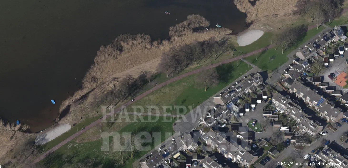 strand stadsweide wolderwijd slagboom peeters viewer w hnn