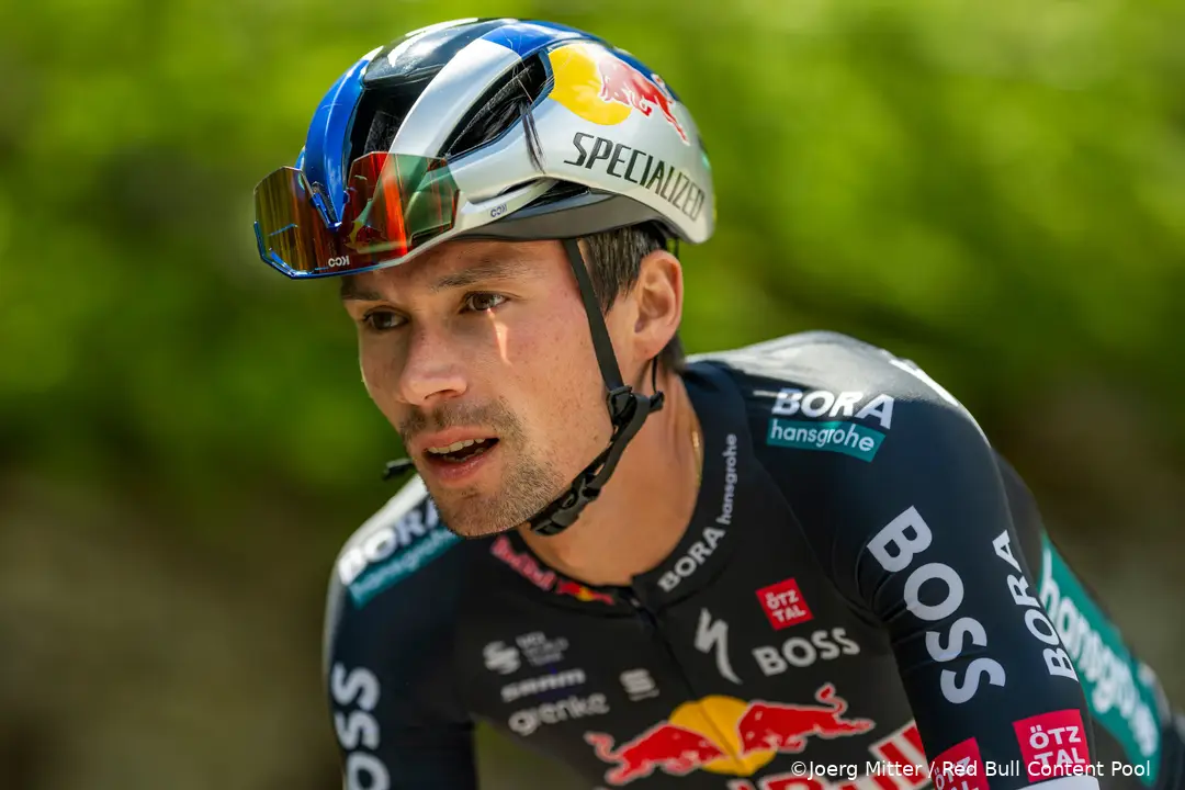 primoz roglic 4