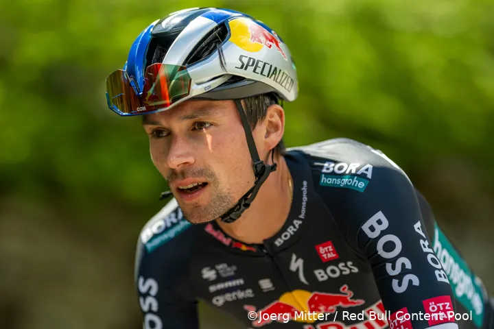 primoz roglic 4