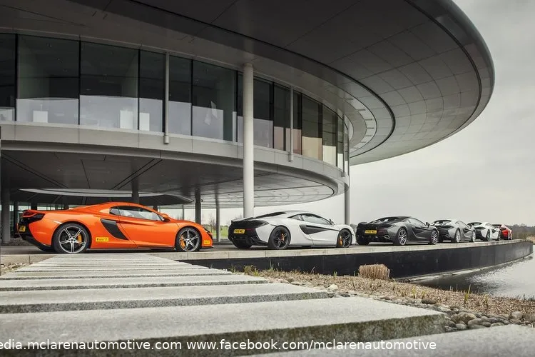 mclaren geneva 2016 012