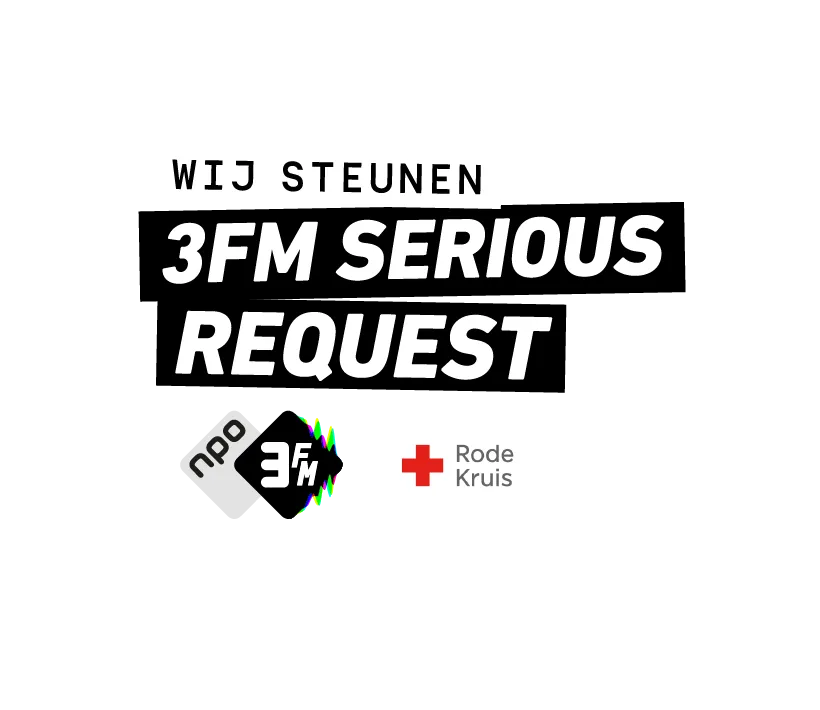 3fm sr publiekslogo wijsteunen