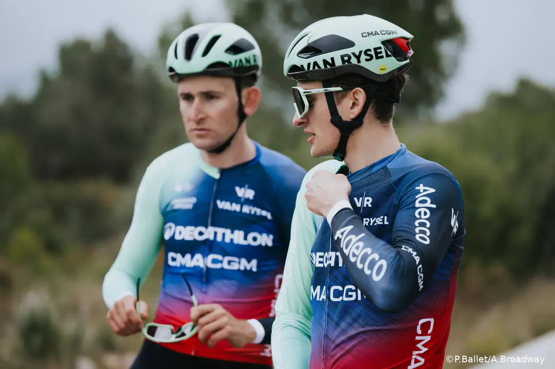tiesj-benoot-paul-seixas
