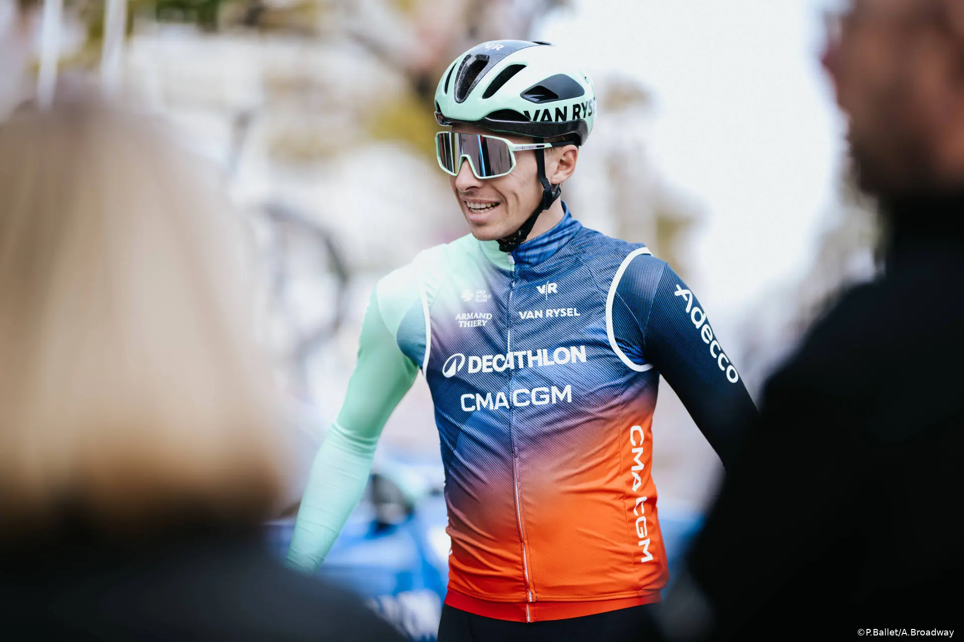 oliver-naesen