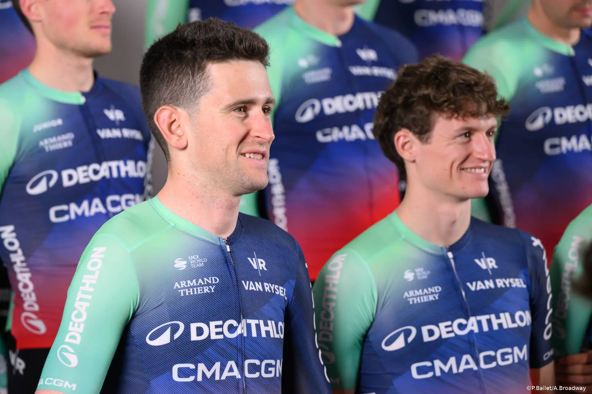 tiesj-benoot-felix-gall