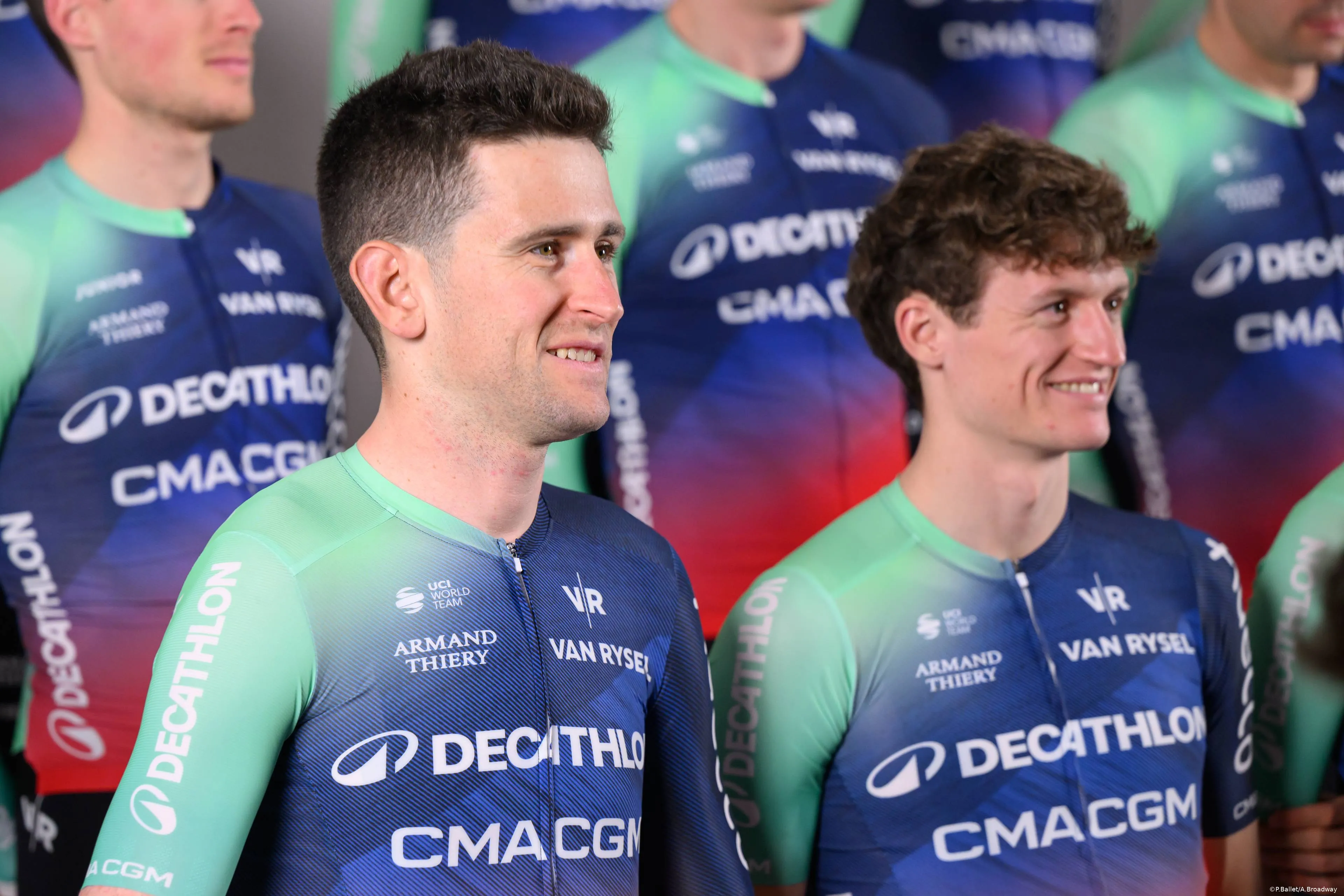 tiesj-benoot-felix-gall