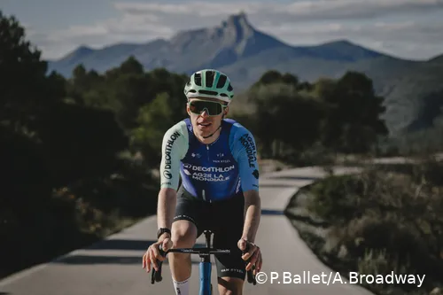 johannes staune mittet