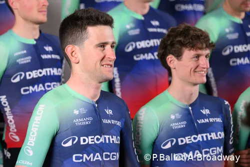 tiesj-benoot-felix-gall