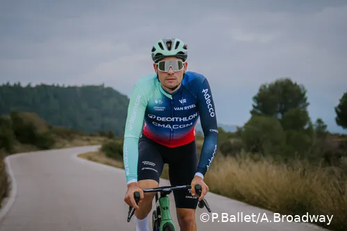 Photos action_Stefan Bissegger_08_©P.Ballet_A.Broadway