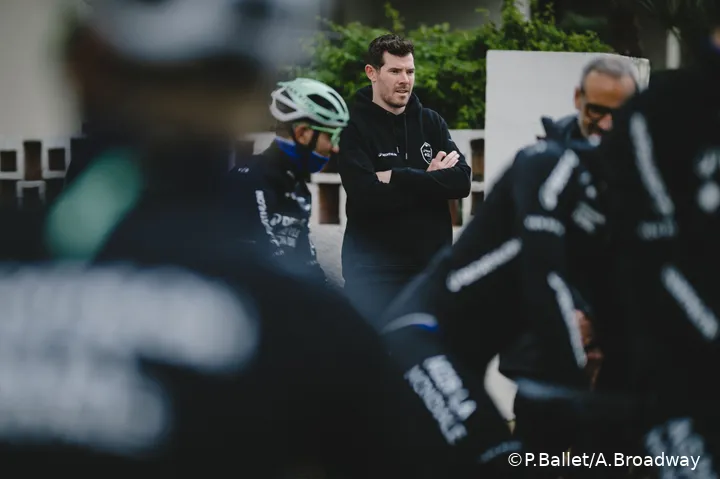 luke rowe decathlon ag2r