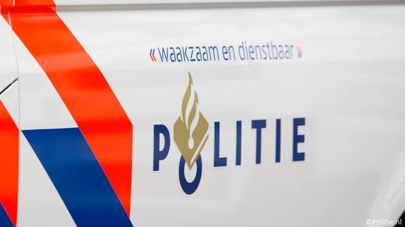 politie