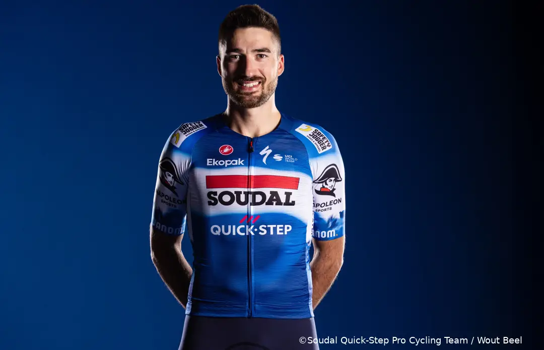 gianni moscon
