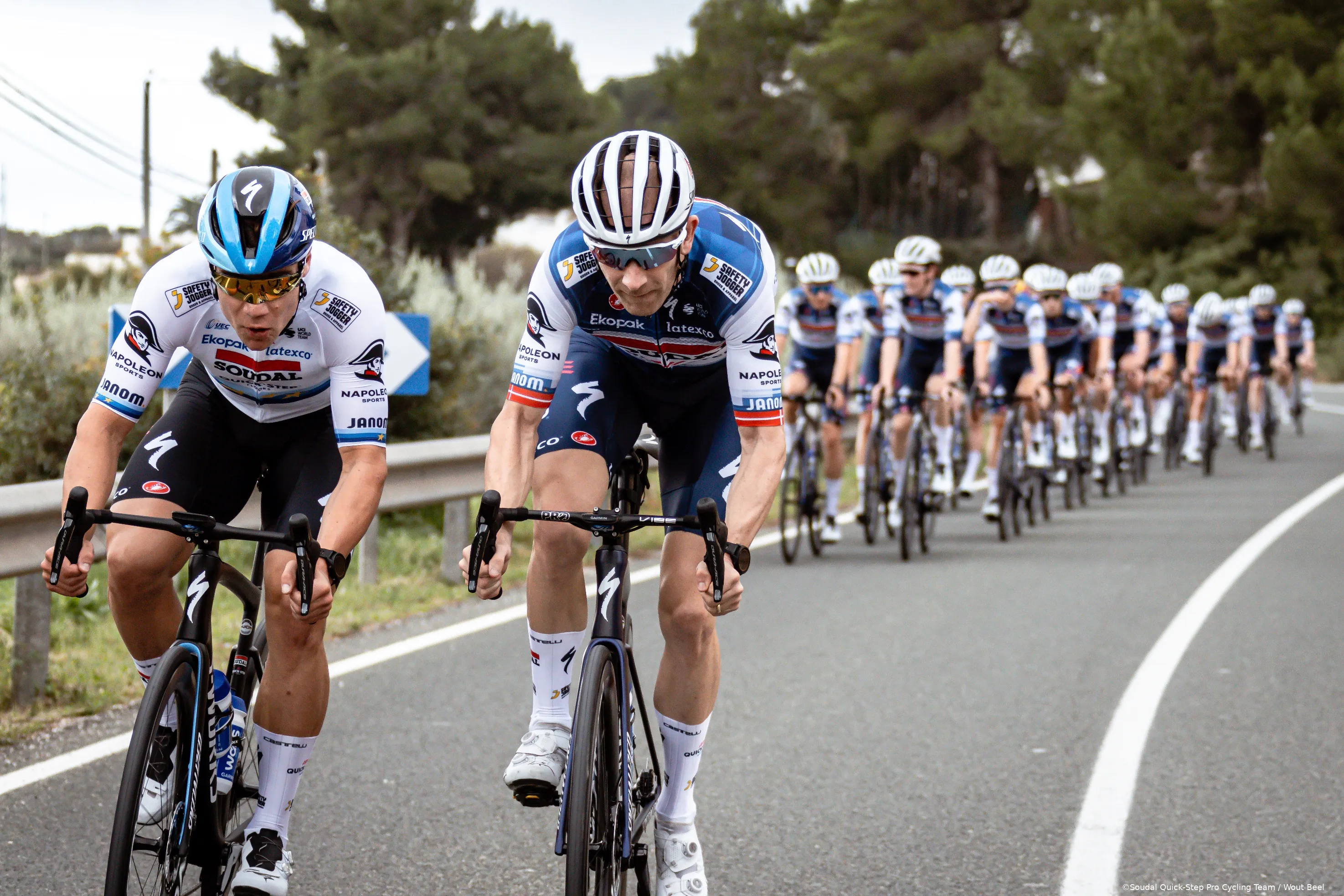 fabio jakobsen michael morkov