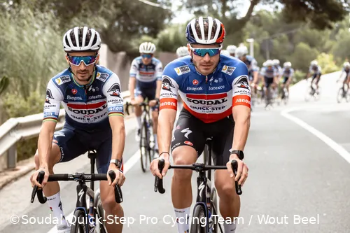 julian alaphilippe florian senechal