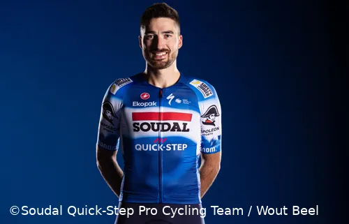 gianni moscon