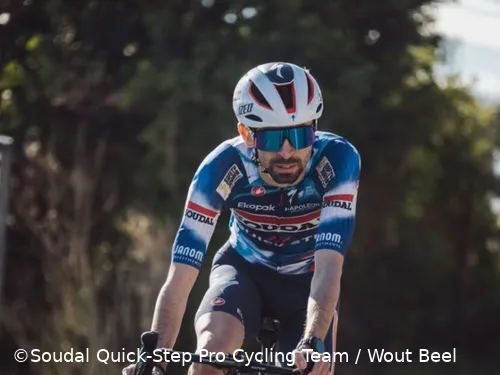 valentin paret peintre 2