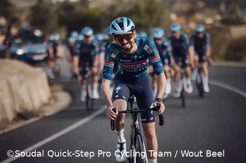 valentin-paret-peintre