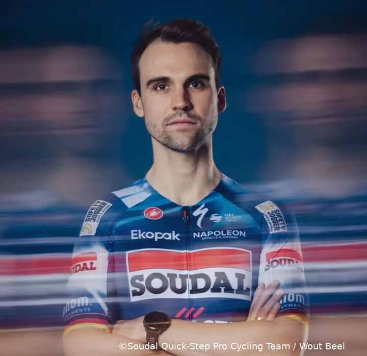 maximilian schachmann