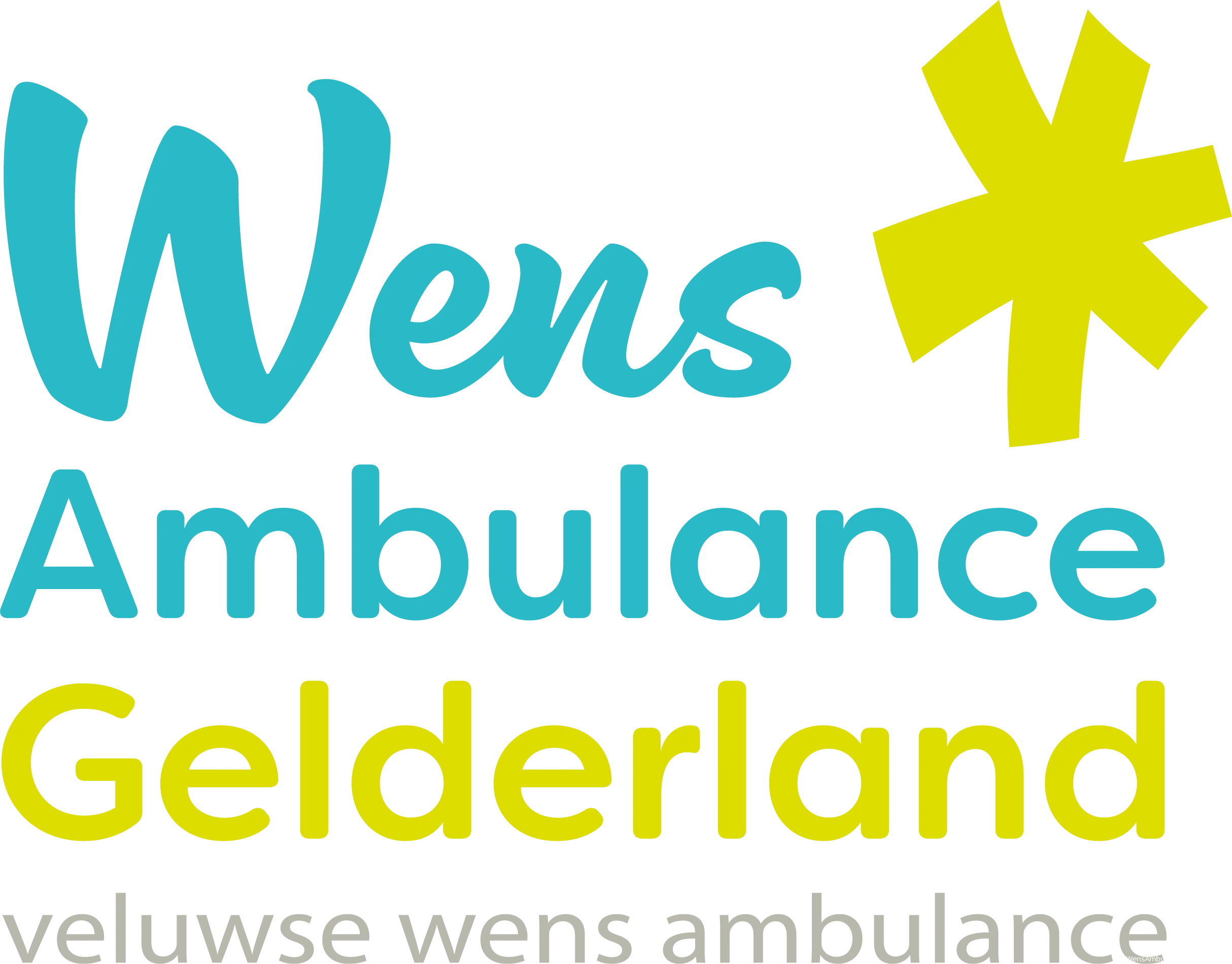 vwa gelderland logo def zndr schaduw