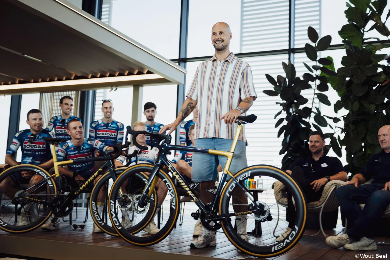 soudal quick step 2 boonen