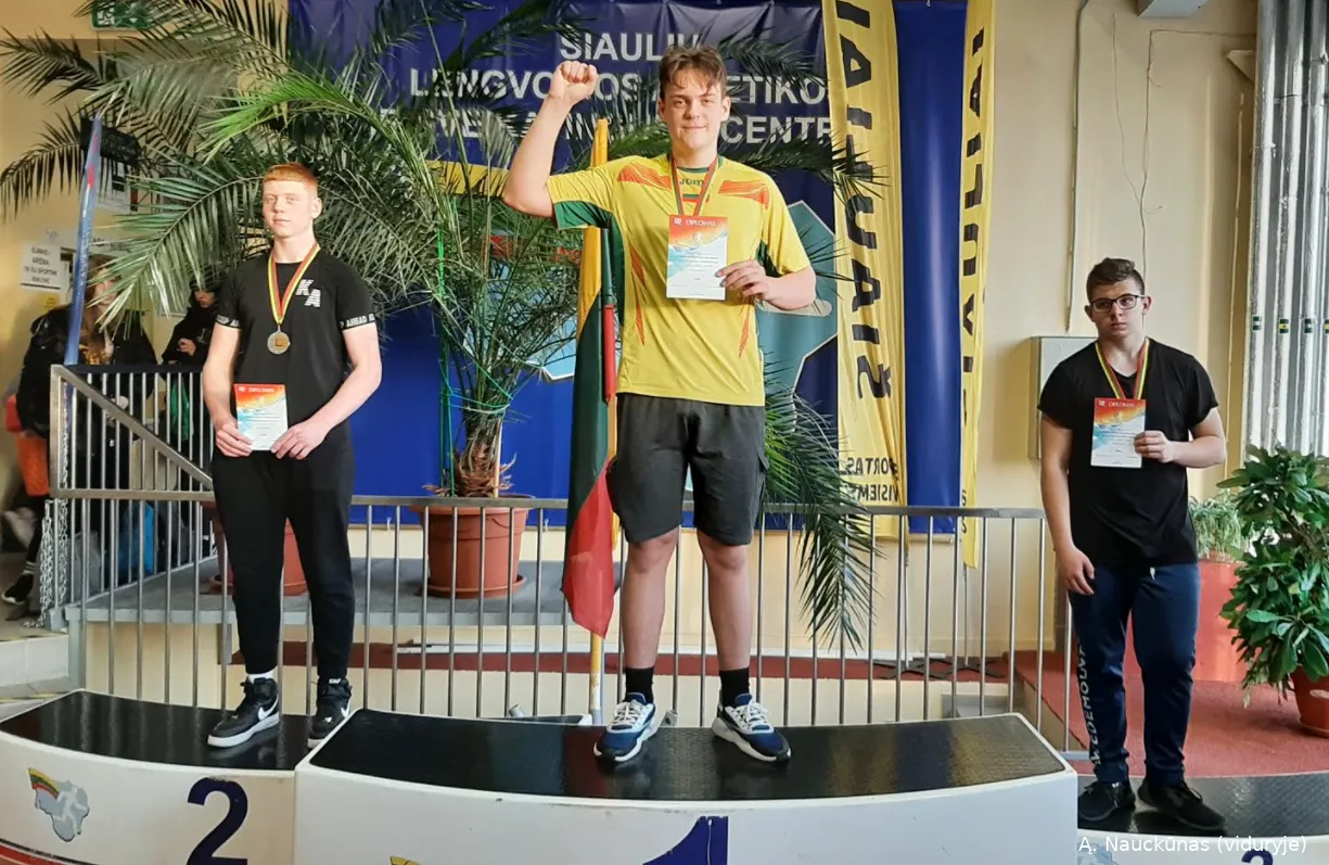 lengtriscreenshot 2022 03 29 104514