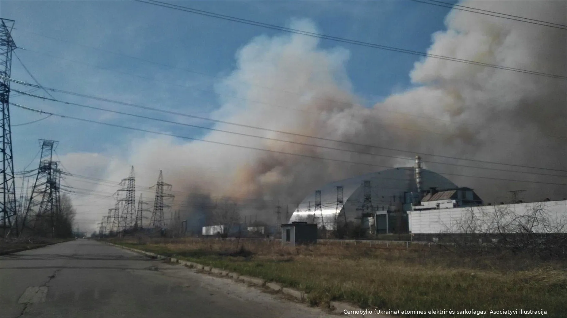 chern170236081 3839295919484152 723616606084281743 n