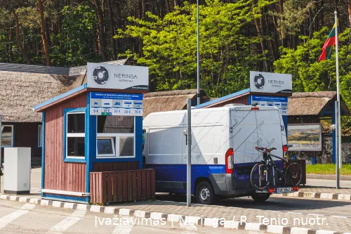 a9d6c49f2525708dcb96c51c93a01112