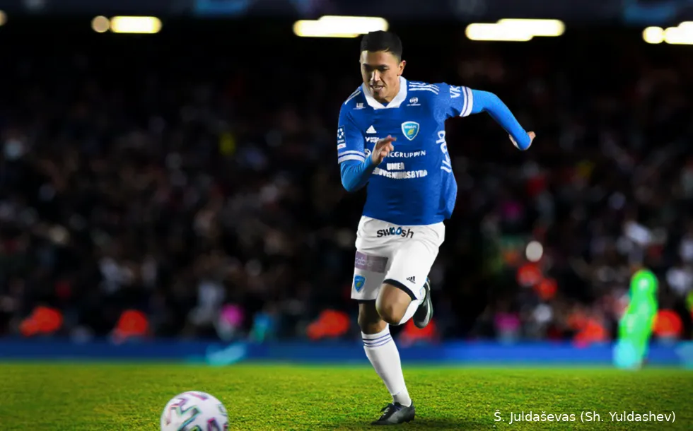 sherali hemsida 980x700 1