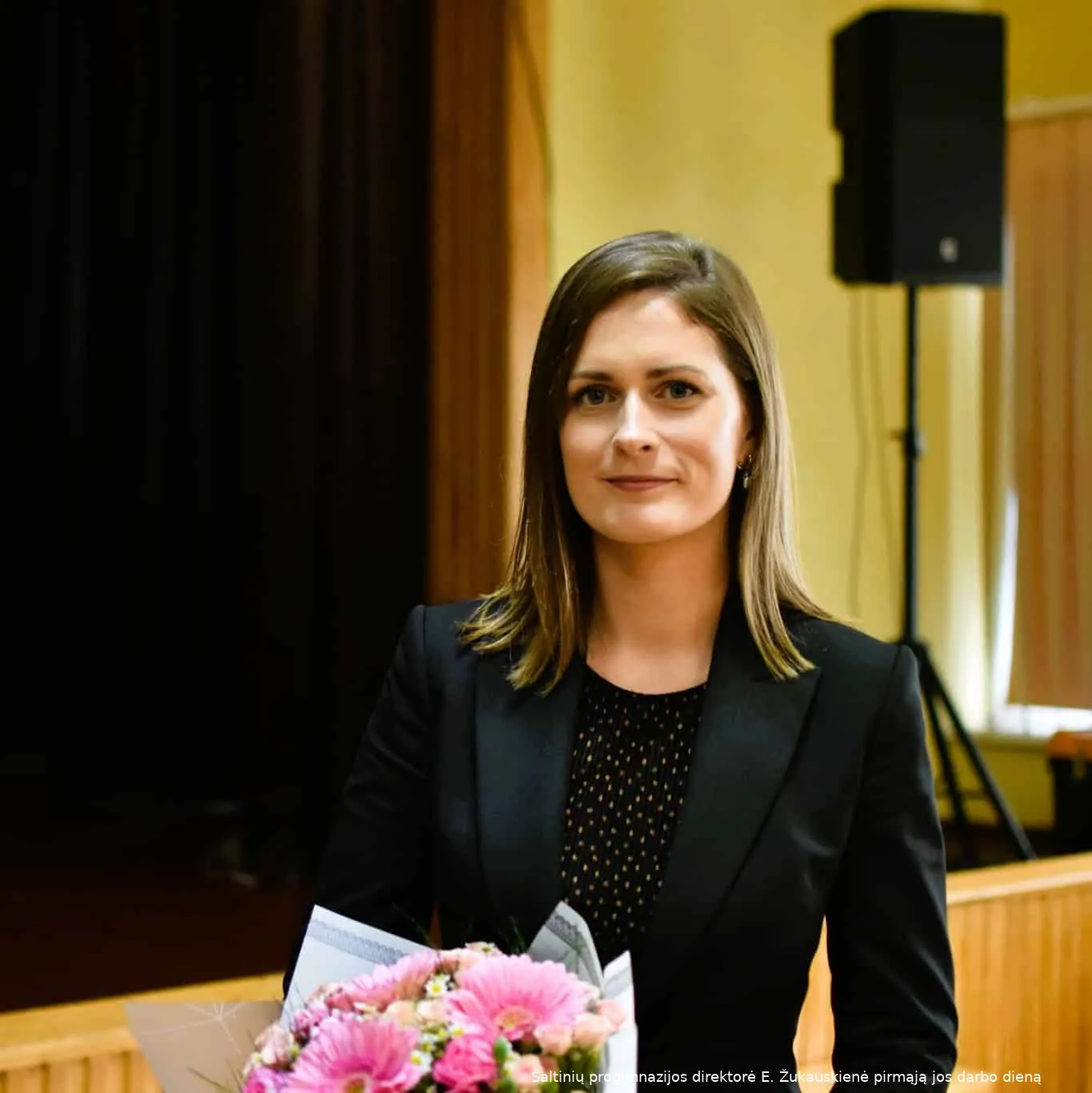 saldir313327991 616203060300376 8855338951889656484 n