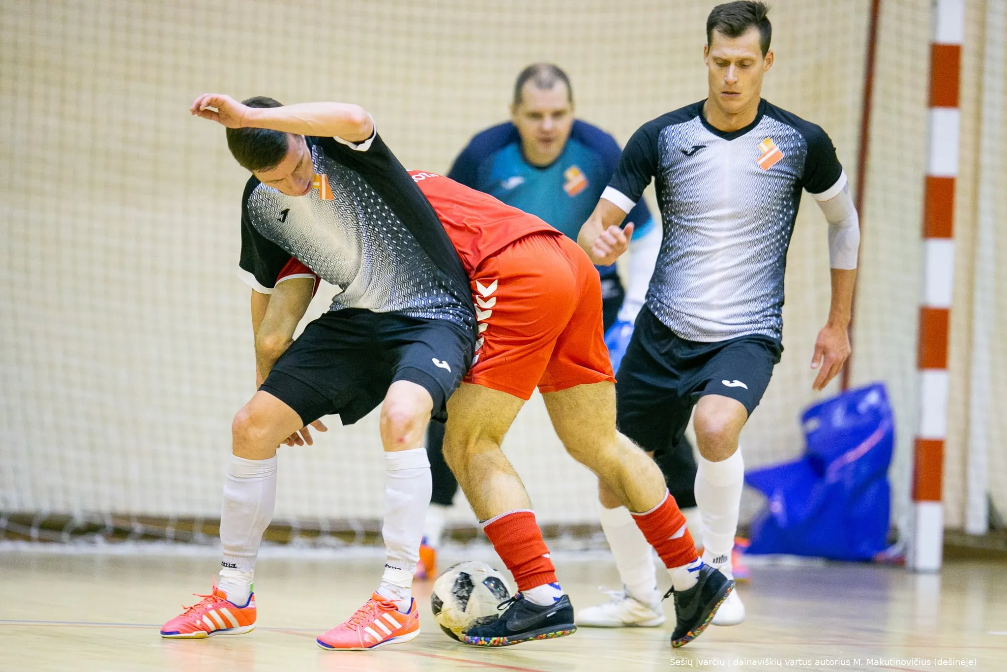 mak271733030 258323689741253 6806709642486282176 n