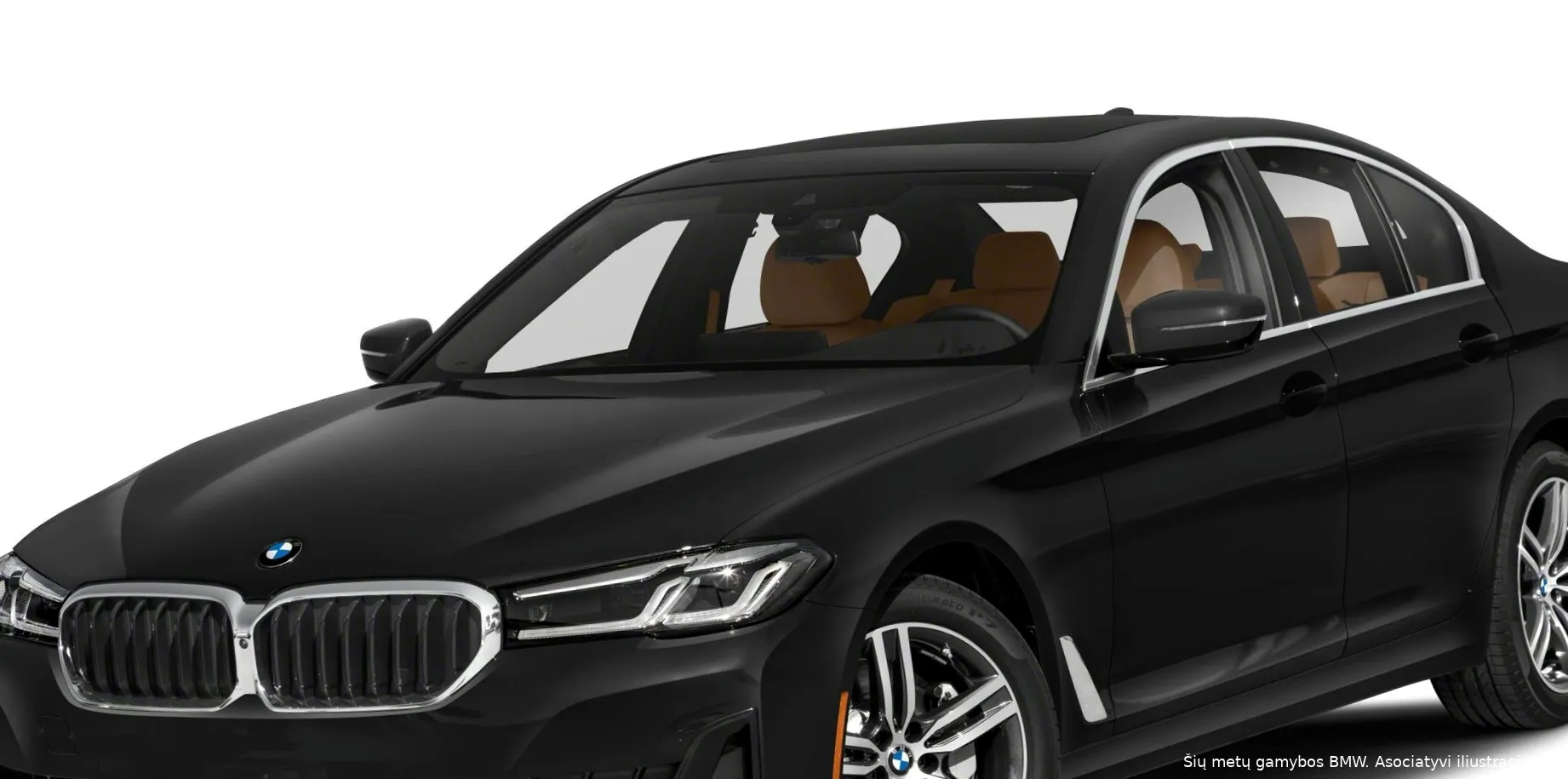 bmwusd10bmc071a021001dd