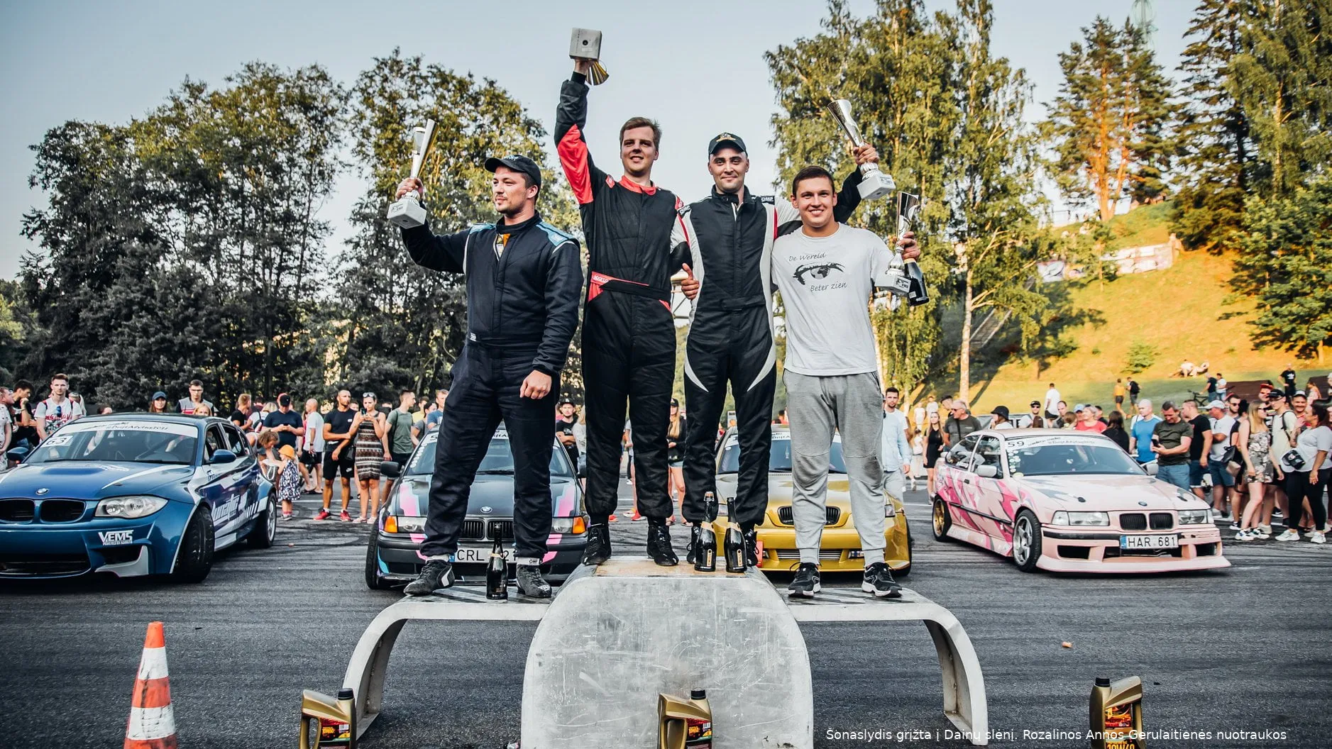 rozalinos annos gerulaitienes rozger fotografija nuotr 7