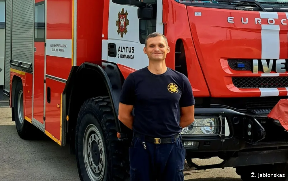 jablo4119 1666135e8922d054d637baab9c5046eas