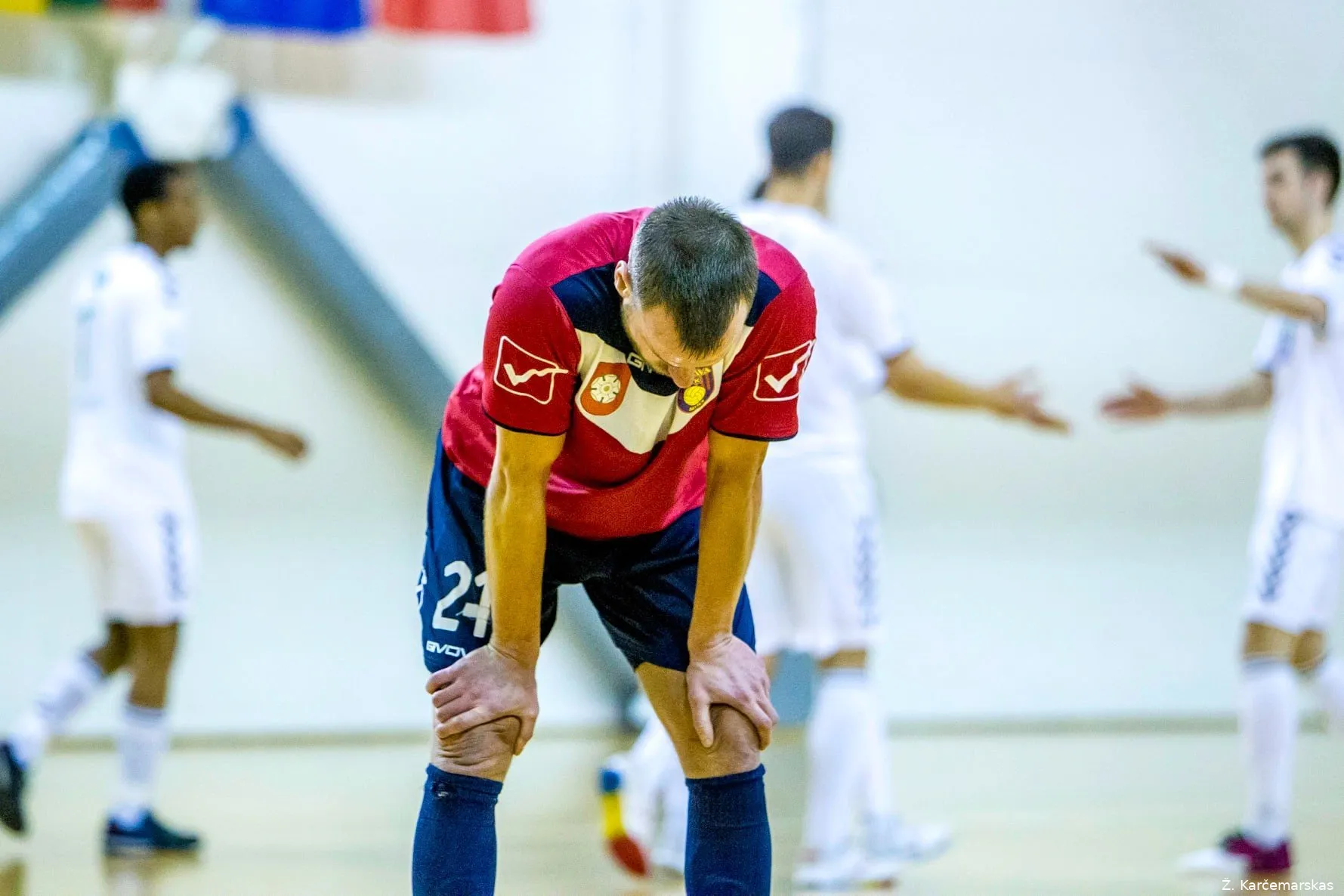 futkar275490766 1845748568952251 2721388656742851614 n