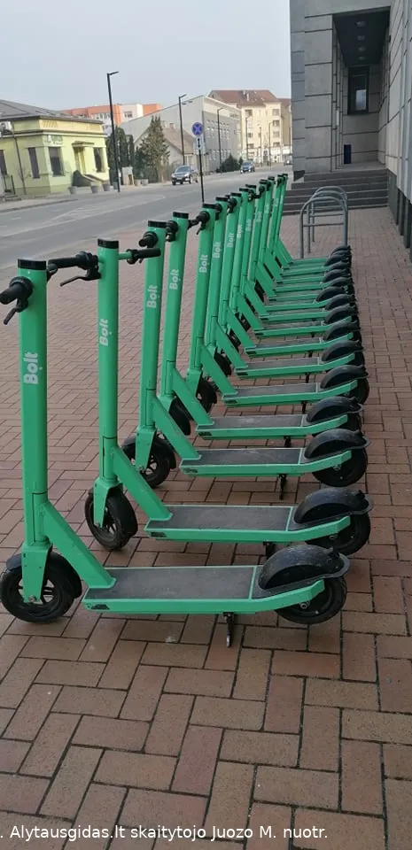 165004970 283011236740438 973938442006137896 n