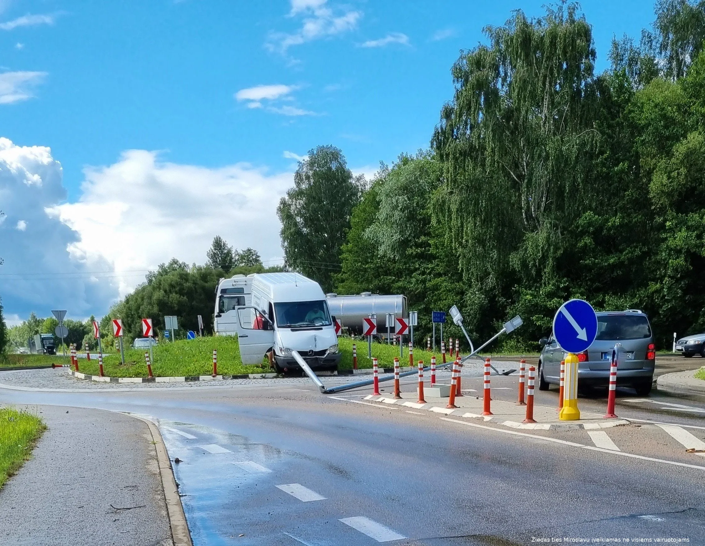 miromb20210803 125718