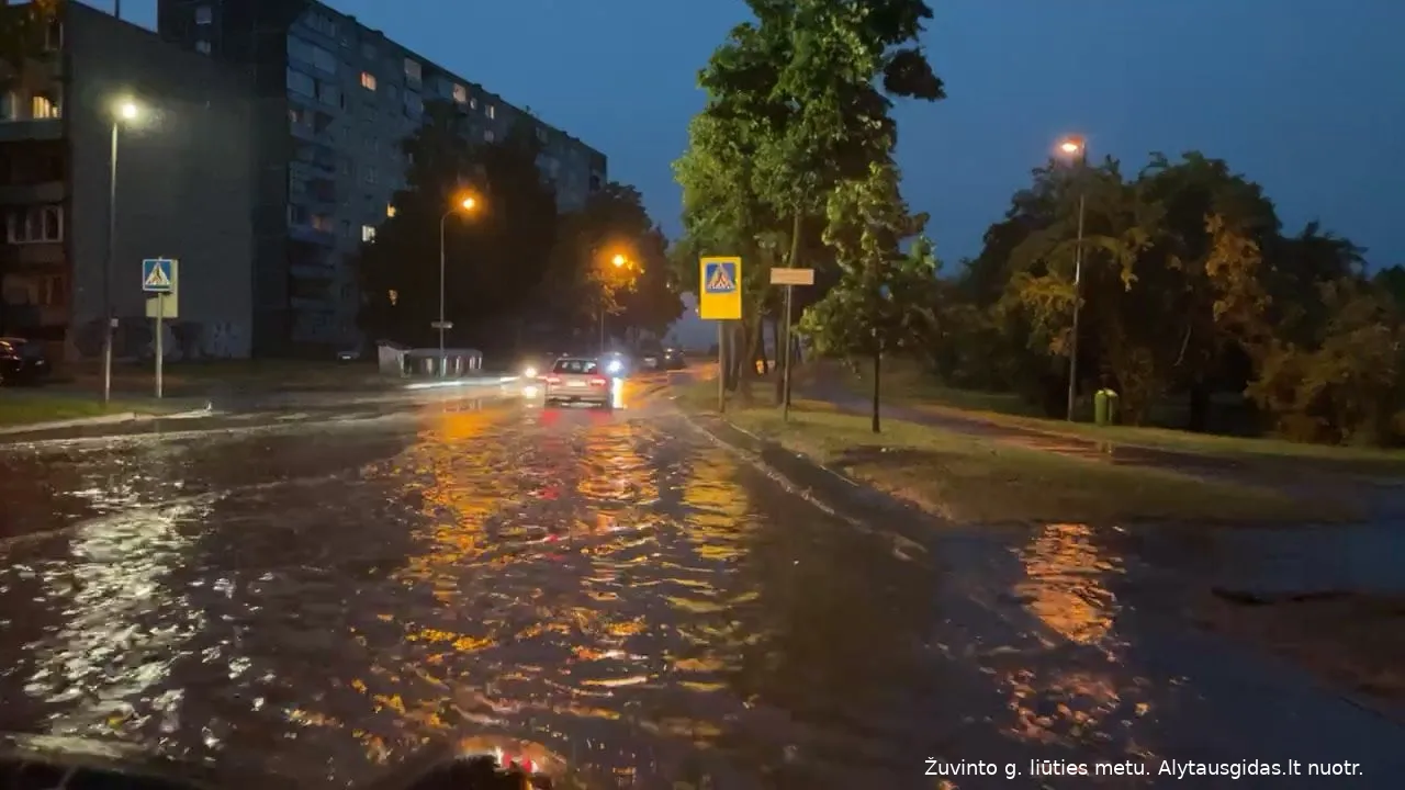 zuv205615121 164802628890741 294646514058346028 n