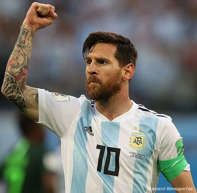 640px messi vs nigeria 2018f1671441125