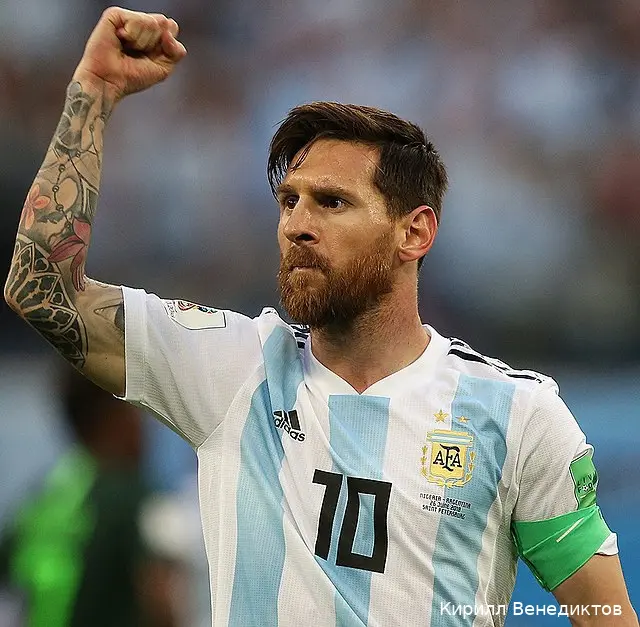 640px messi vs nigeria 2018f1671441125