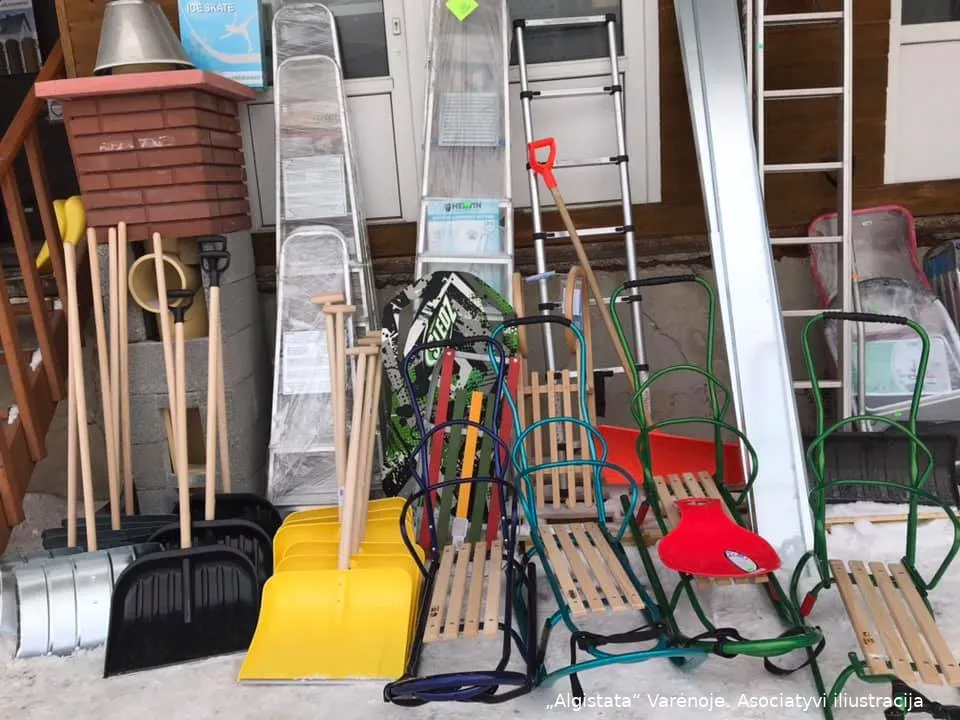 algistata149578534 246916953586578 7988602934531061679 n